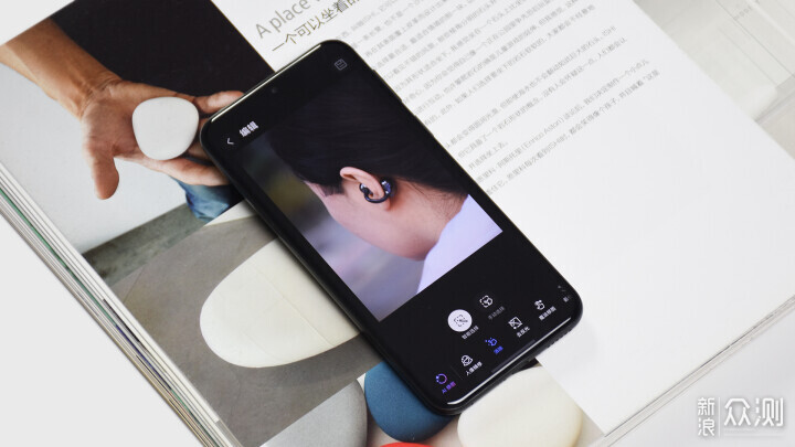 HarmonyOS 6.0：体验已不逊色，生态独具优势