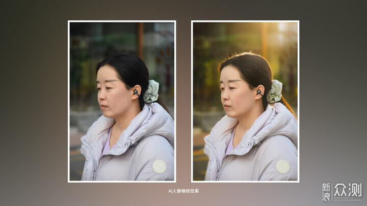 HarmonyOS 6.0：体验已不逊色	，生态独具优势