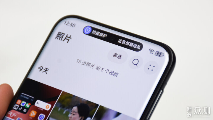 HarmonyOS 6.0：体验已不逊色，生态独具优势