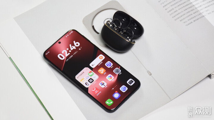 HarmonyOS 6.0：体验已不逊色，生态独具优势