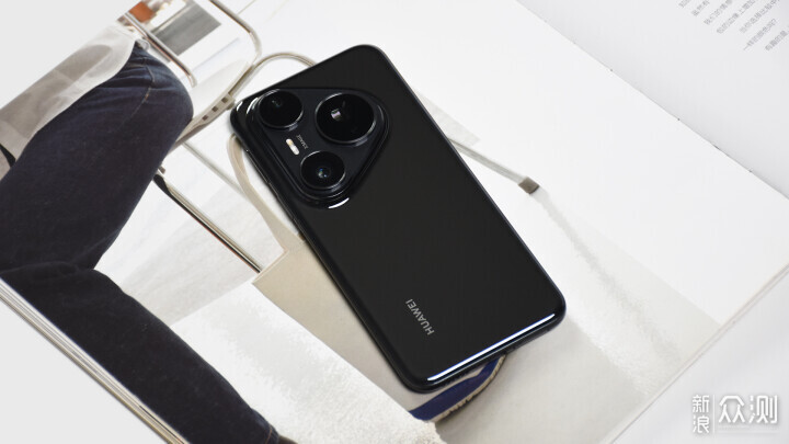 HarmonyOS 6.0：体验已不逊色	，生态独具优势