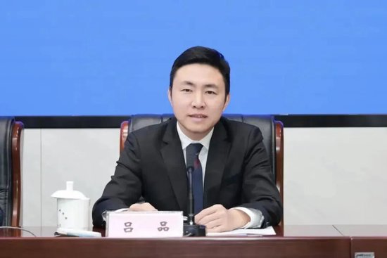 国盾量子董事长离世，年仅46岁