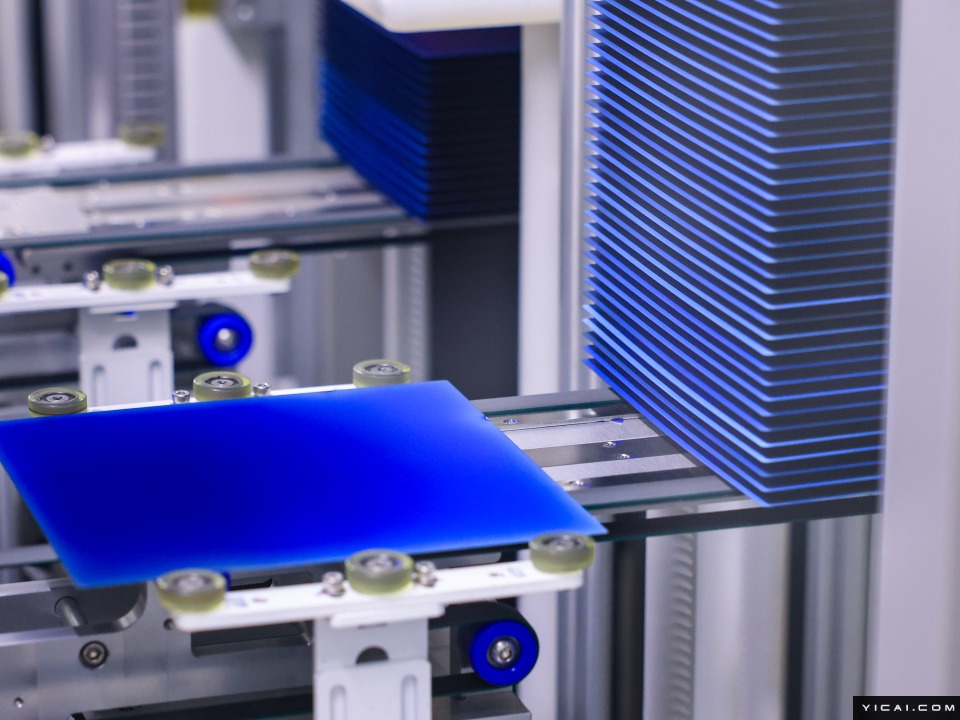 光伏产业从“内卷	”走向“破卷”，但明年才是行业治理的攻坚期