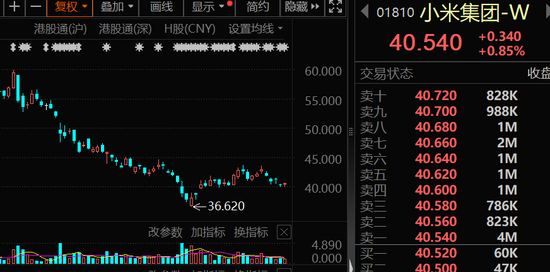 突发政策利好，资金涌入这个赛道，抢筹股出炉
