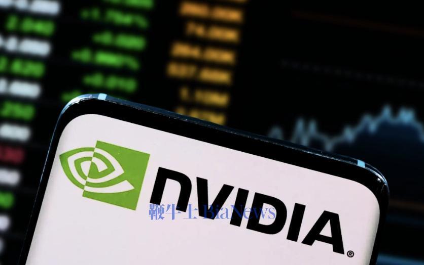 AI巨头盈利能力遭质疑，英伟达仍是AI投资焦点