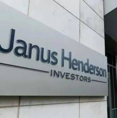 Trian支持的财团将以74亿美元收购骏利亨德森