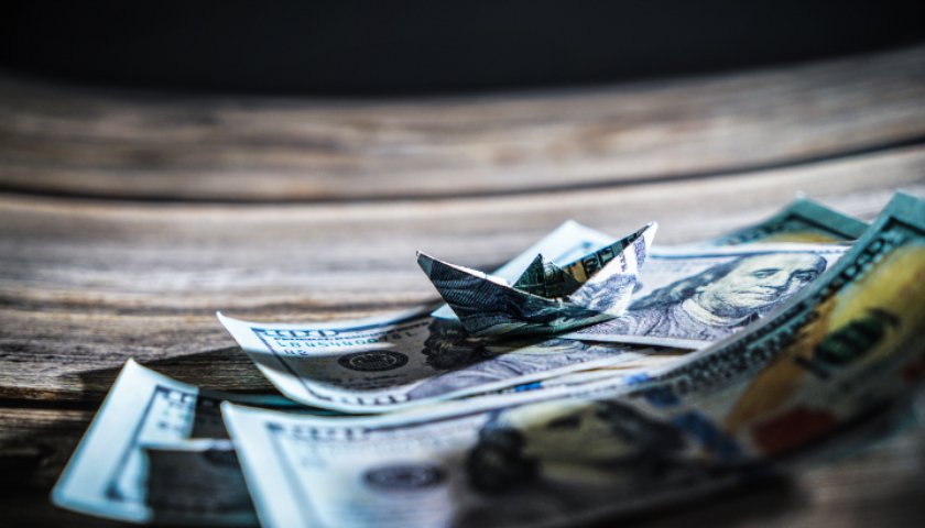 券商指路2026高端制造出海新趋势，机械、电新等优势行业或迎价值重估