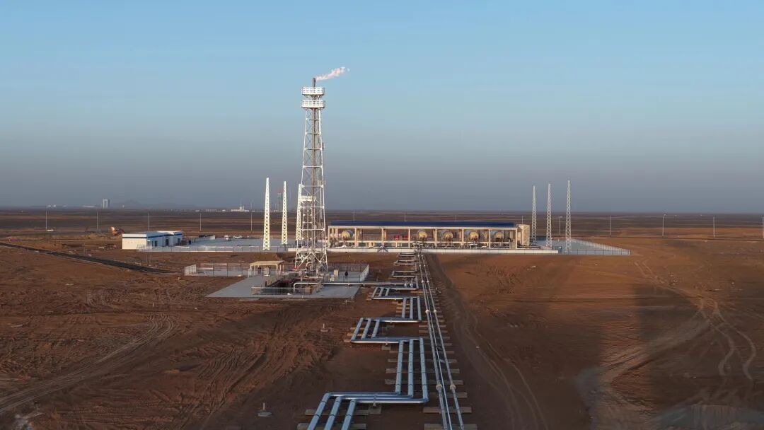 长征十二号甲运载火箭，首飞入轨成功，一子级回收失败