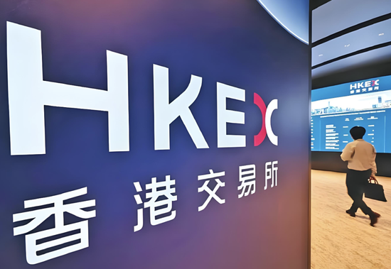 Soul三闯港股的底气：1100万“铁粉”月均付费104元撑起124亿对赌？