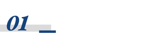 中国内地亿万富豪增至470位，98%白手起家