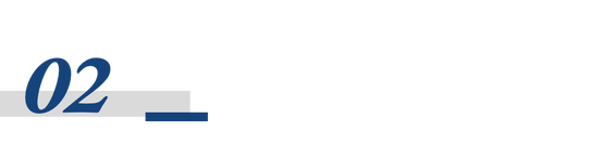 中国内地亿万富豪增至470位，98%白手起家