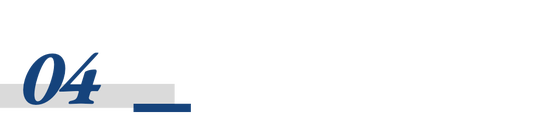 中国内地亿万富豪增至470位，98%白手起家