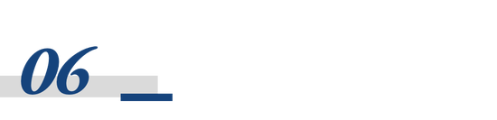 中国内地亿万富豪增至470位	，98%白手起家