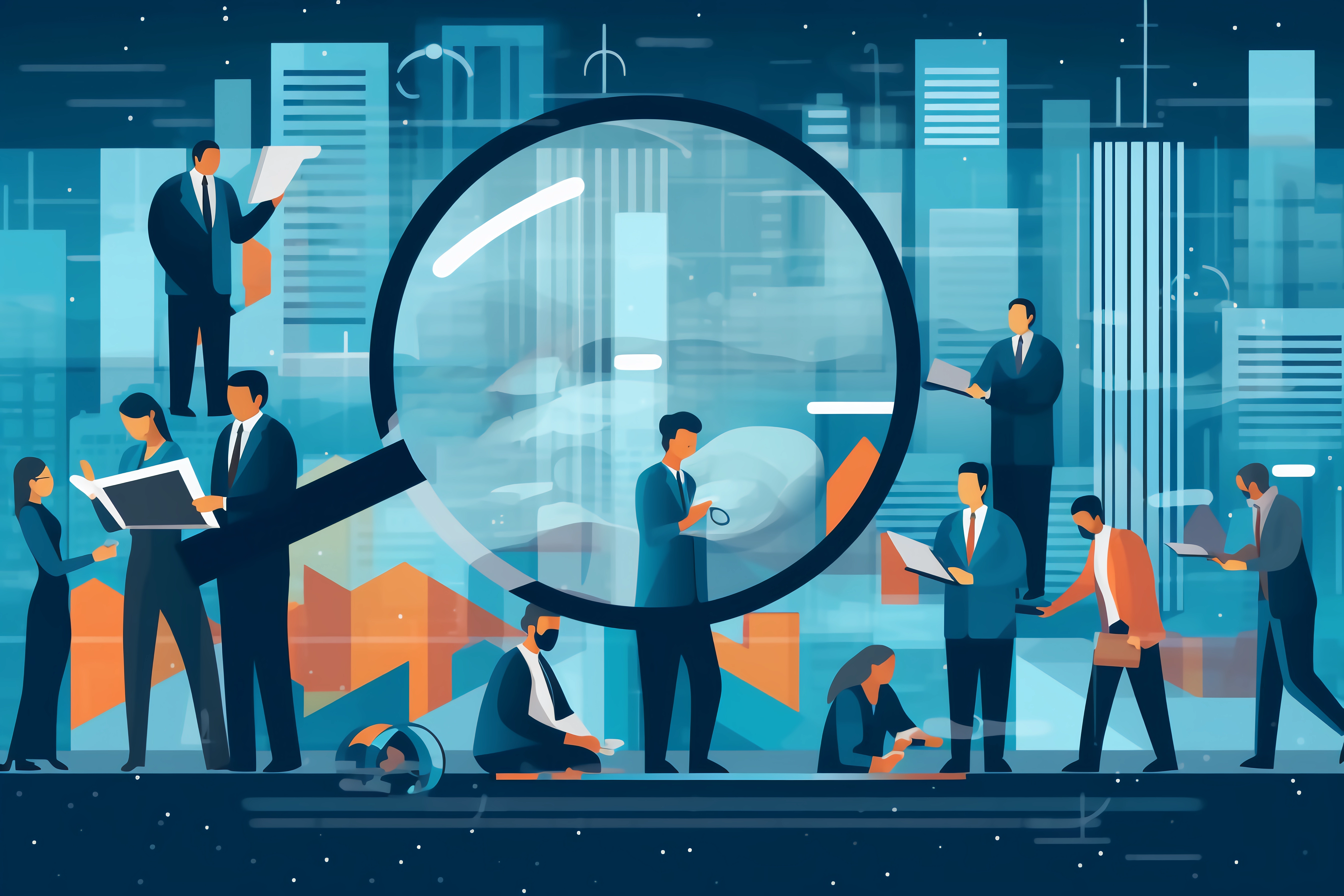 圣元环保子公司6000万买私募巨亏81%，涉事私募备案信息“名不副实	”