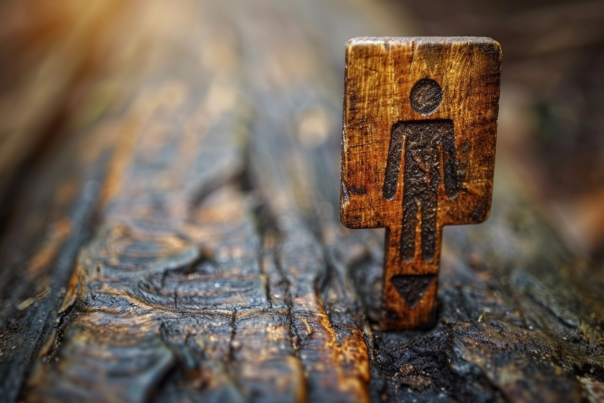 刘格菘、林国怀、王品相继离任，基金经理为何年末迎来调整潮？