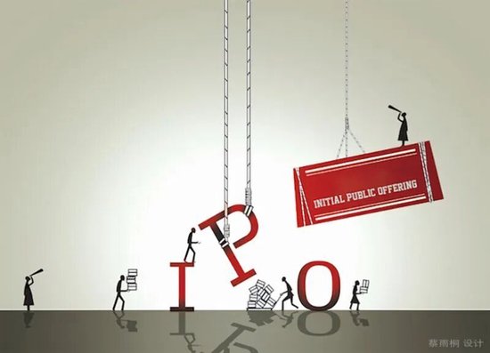 高端定位VS大众门店？林清轩赴港上市遭质疑：轻研发、博眼球营销