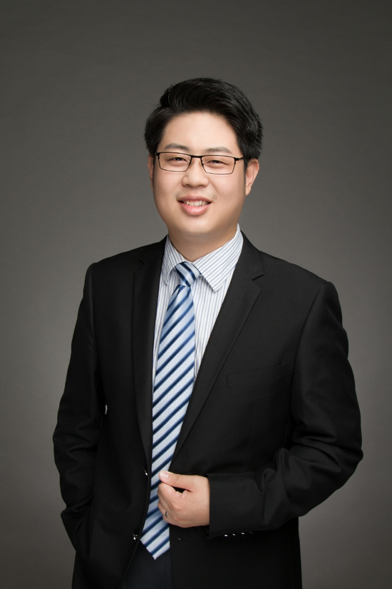 黄金白银	，史诗级暴涨！最新解读来了