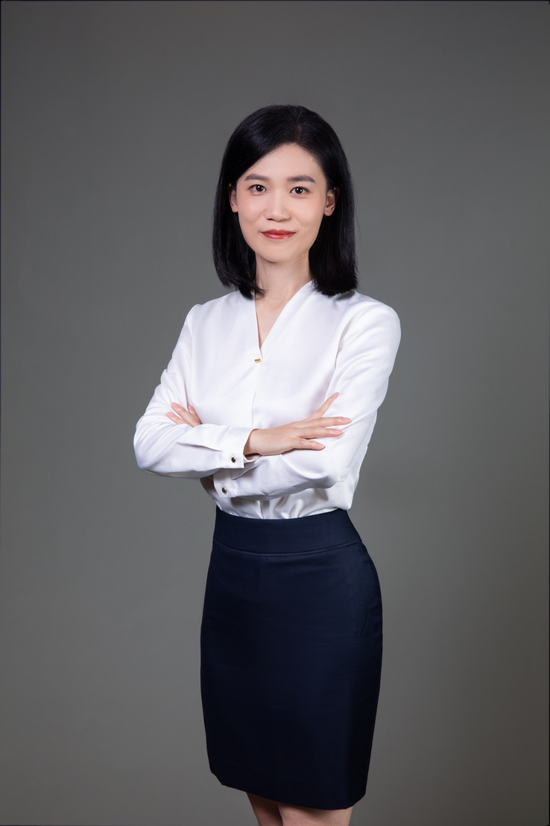 黄金白银，史诗级暴涨！最新解读来了