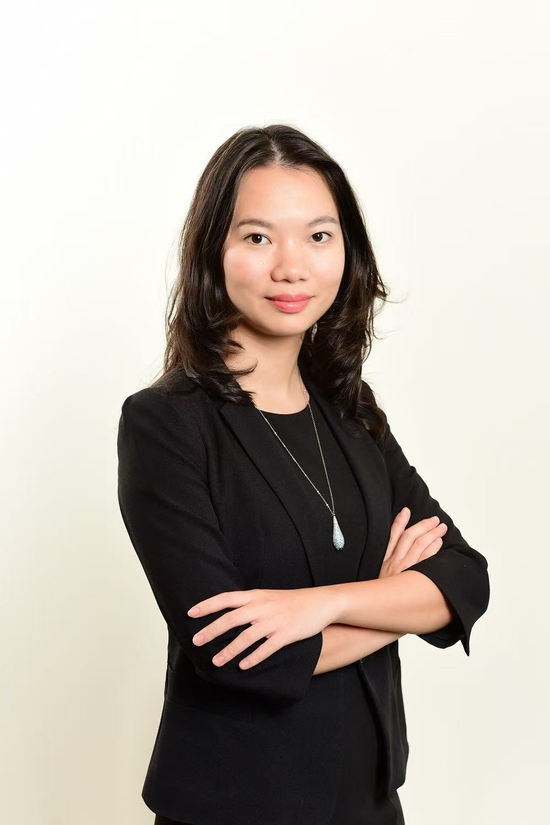 黄金白银，史诗级暴涨！最新解读来了