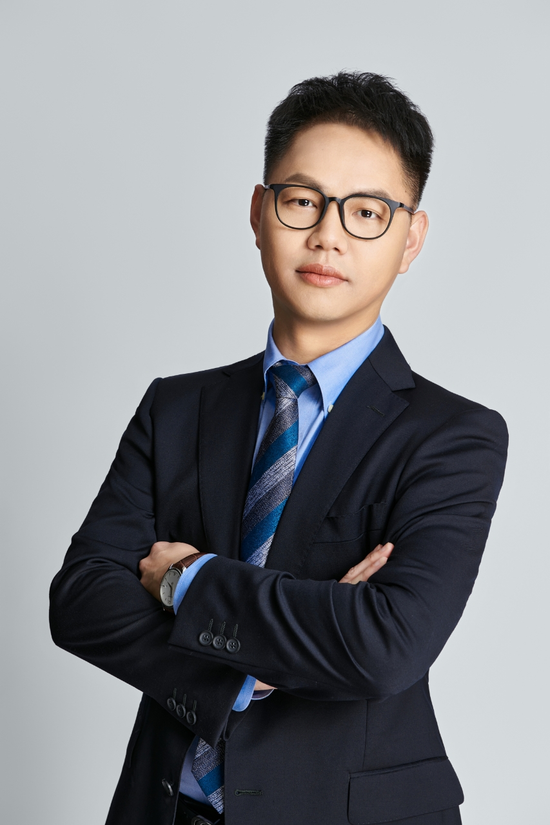 黄金白银，史诗级暴涨！最新解读来了