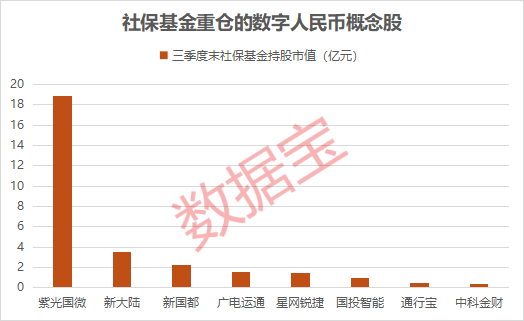 政策迎重大调整！概念股集体飙涨，资金大幅涌入这些股