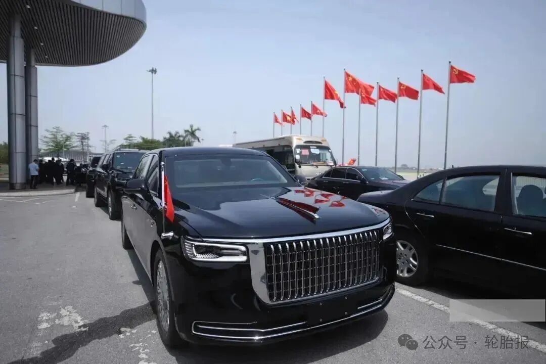 玲珑轮胎王锋获评“年度人物”！