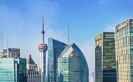 宁波银行2026新年致辞