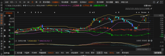 *ST熊猫遭立案	，信披违规受损股民可索赔 律师提醒索赔条件