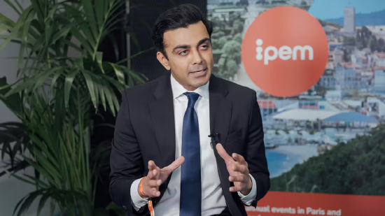 Brookfield进军云计算业务，降低人工智能运营成本