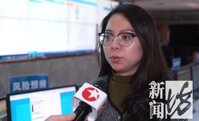 上海飞西安延误了5小时，突降暴雪，航班大面积延误！大批人被困机场