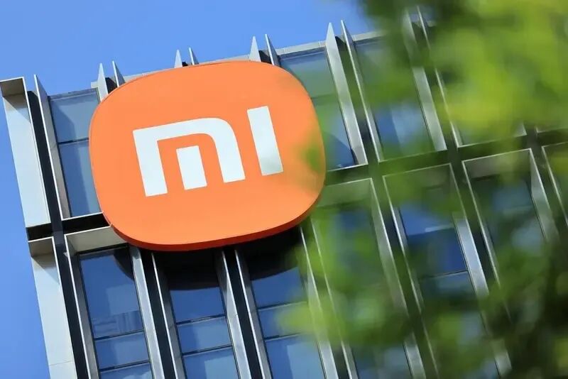 网传小米汽车2026年拟推4款新车！包含增程五座SUV/七座SUV！