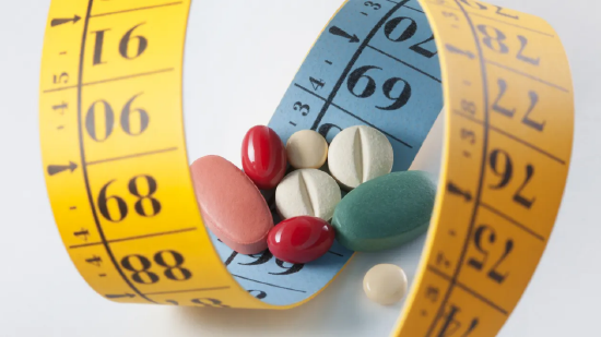 2026年多款GLP-1 减肥新药将上市	，消费习惯也将迎来全新变革