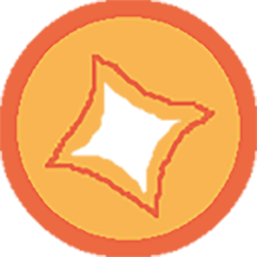 数字人民币开始生息	，年利率0.05%，工、农	、中、建等大行集体公告