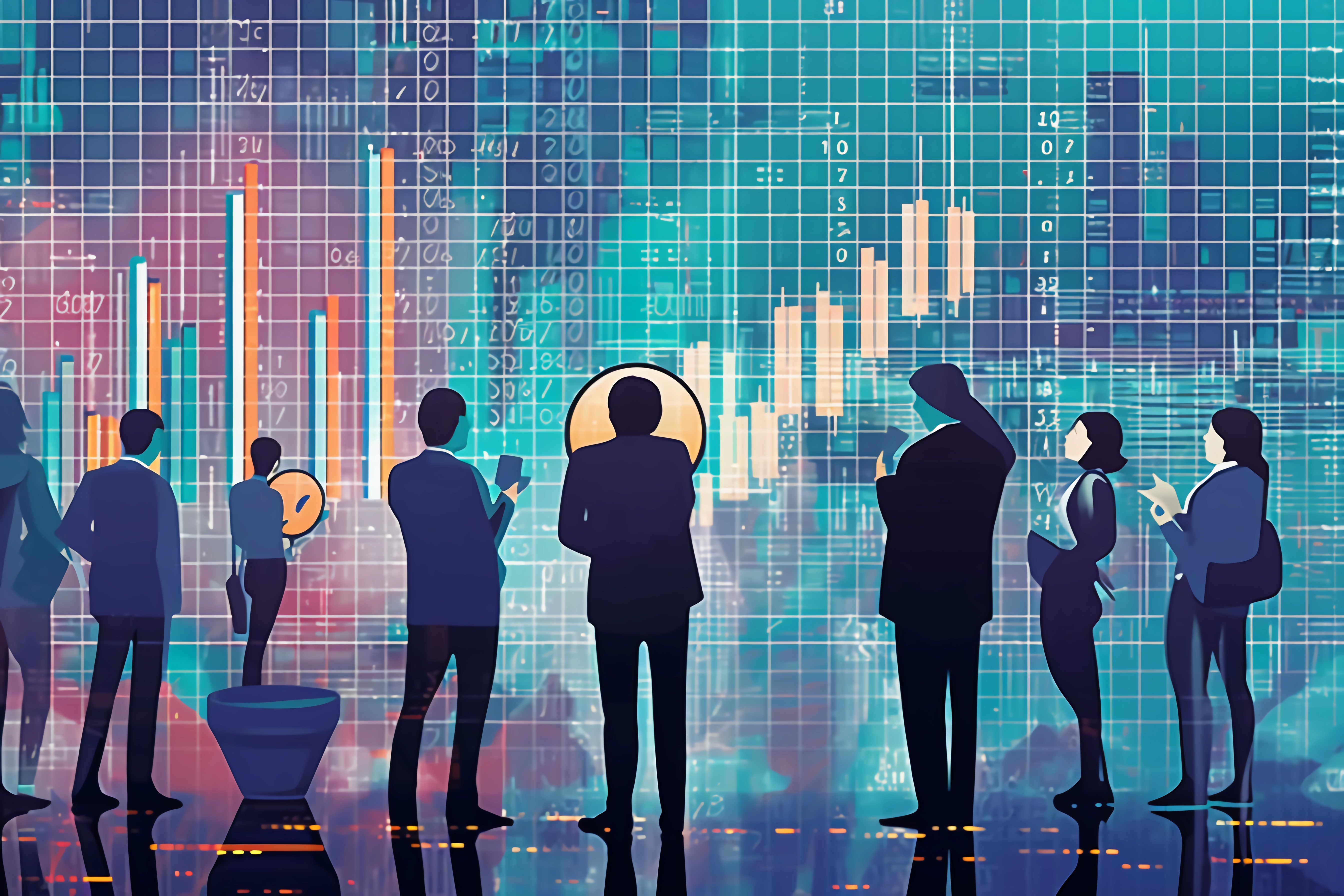 证券类私募总规模连刷新高，2025年仍有逾500家管理人黯然离场