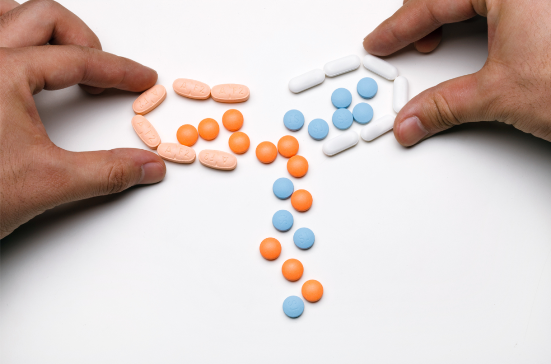 医保商保“双目录”大力支持创新——好药新药加速惠及百姓