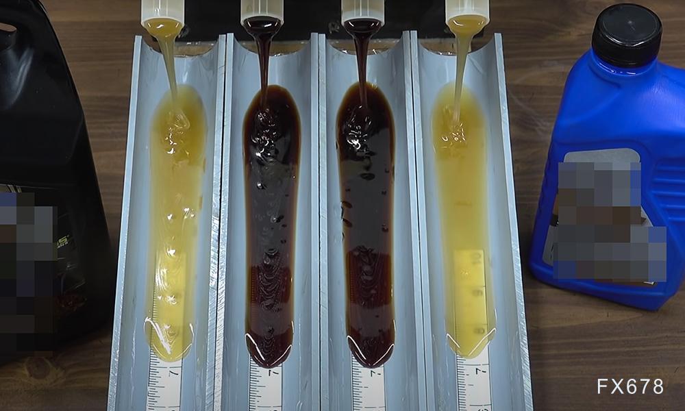 每日增产20万桶？分析师：委内瑞拉剧变，难撼全球原油格局