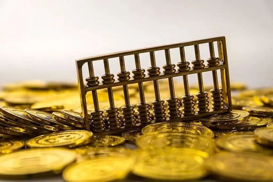 预定利率新周期，保险业谋变