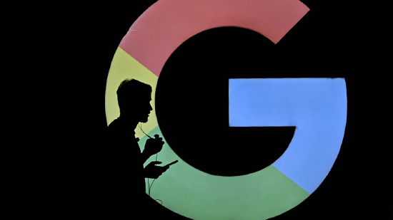 美股“七巨头	”竞争白热化