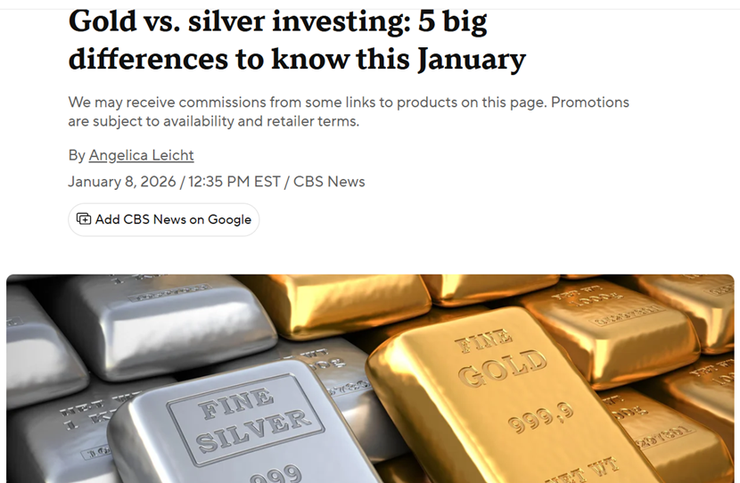 国际金价小幅上涨逼近4500美元，工行上调个人积存金风险等级