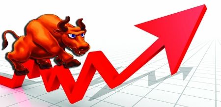 2026年1月12日涨停板早知道:七大利好有望发酵