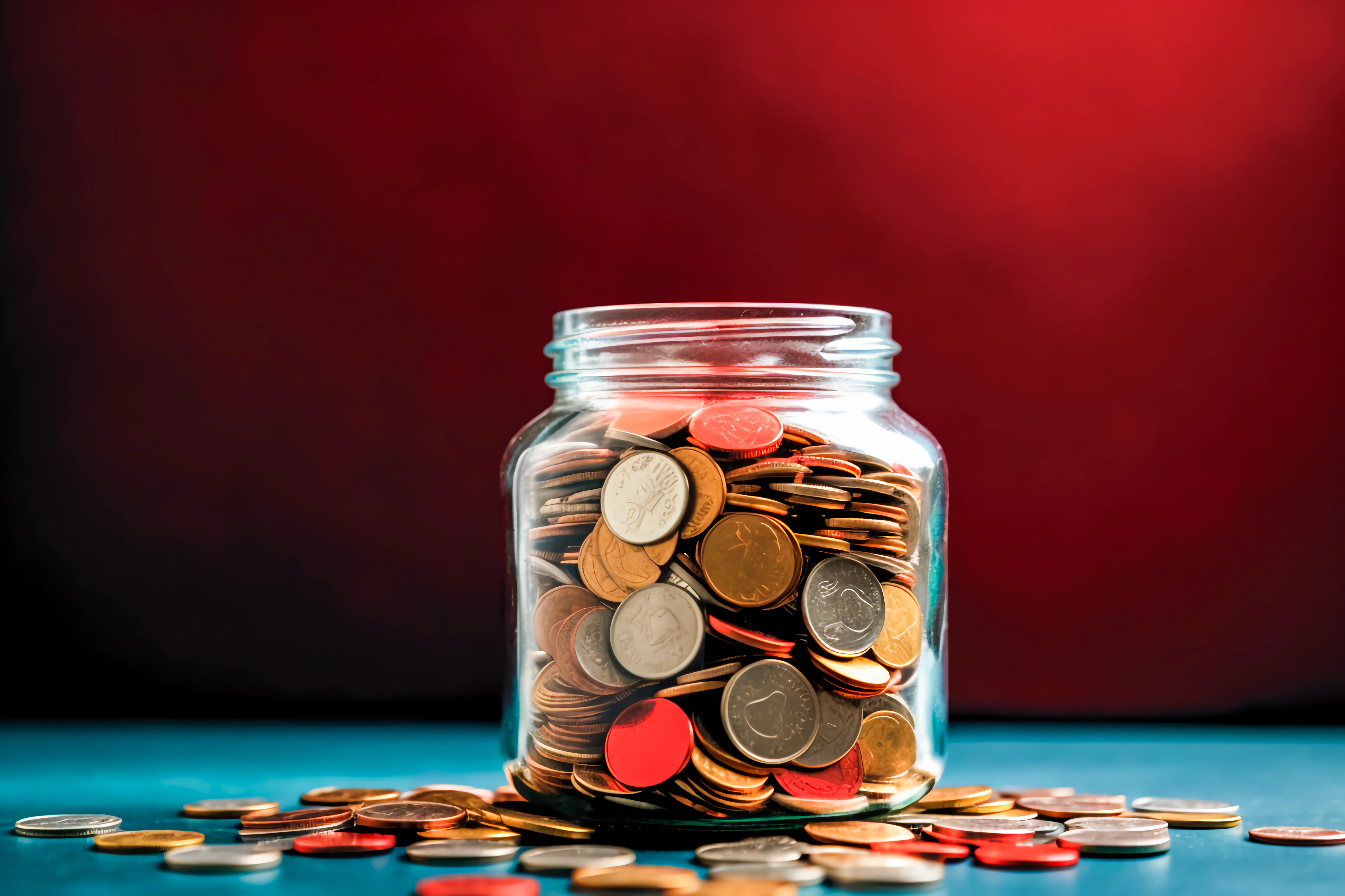 约50万亿高息定存今年到期，商业银行盈利有望企稳