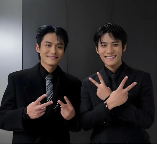 即将回归？“三只羊”复播：大小杨哥未现身，在线人数几百人，昔日六弟子剩一半