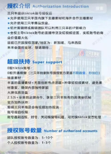 即将回归？“三只羊”复播：大小杨哥未现身，在线人数几百人，昔日六弟子剩一半