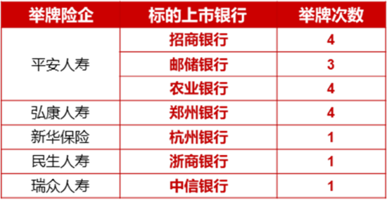 沪指止步17连阳！商业航天巨震	，通用航空ETF跌7.27%！港股逆袭，港股通医疗ETF（159137）一度涨停