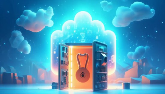 券商APP上买保险？“新军	”入局能否打破银保渠道主导地位？