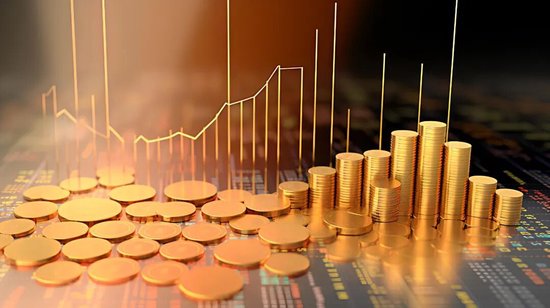 开年首家主动退市股，603056！