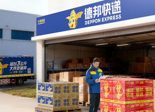 开年首家主动退市股	，603056！