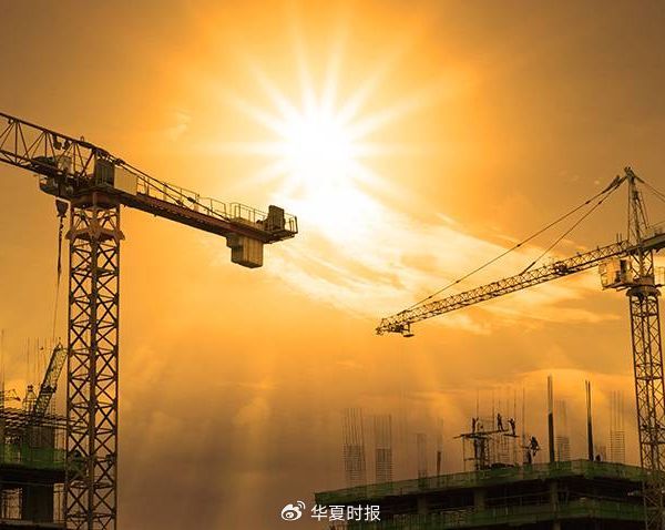 建筑模架商变身“太空材料股	”？年内首只大牛股6天狂飙198.57％