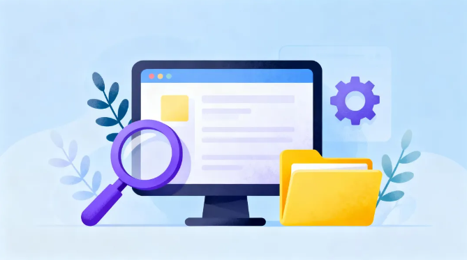 留学	、灵活就业、辞职……档案存哪里？