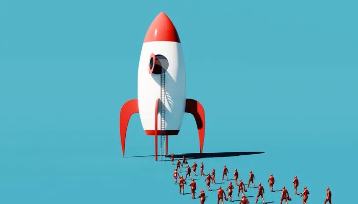 一天两枚火箭发射失利，具体原因正排查